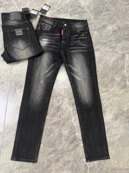 コピー ブランド 通販ジーンズDSQUARED2高評価! 季節感もプラス2026新作 最高品質 0