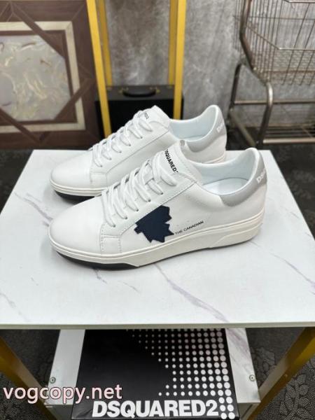 今さら聞けない! 人気急上昇中 大好評アイテムDSQUARED2スニーカー偽 ブランド 購入.. 5 