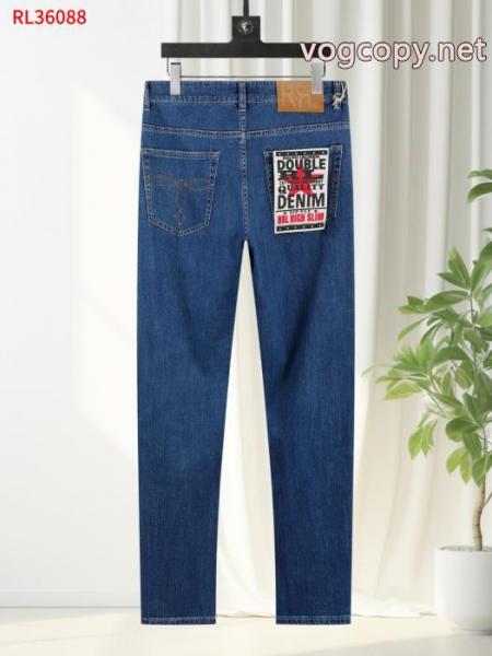 DSQUARED2超激レア人気新作 売切れ必須 今季大人気ブランド ジーンズコピー 品 販売.. 3