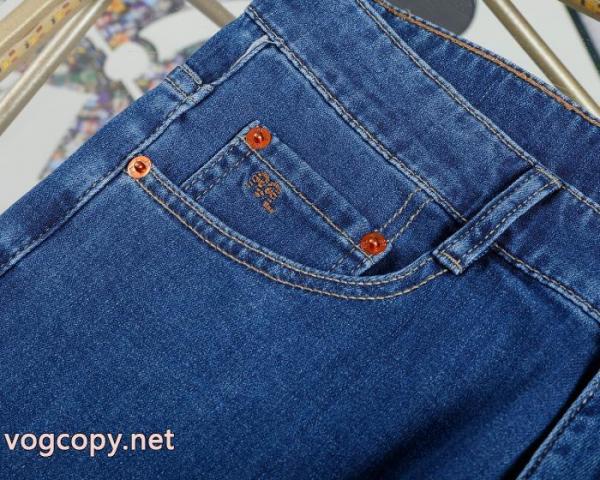 DSQUARED2超激レア人気新作 売切れ必須 今季大人気ブランド ジーンズコピー 品 販売.. 4