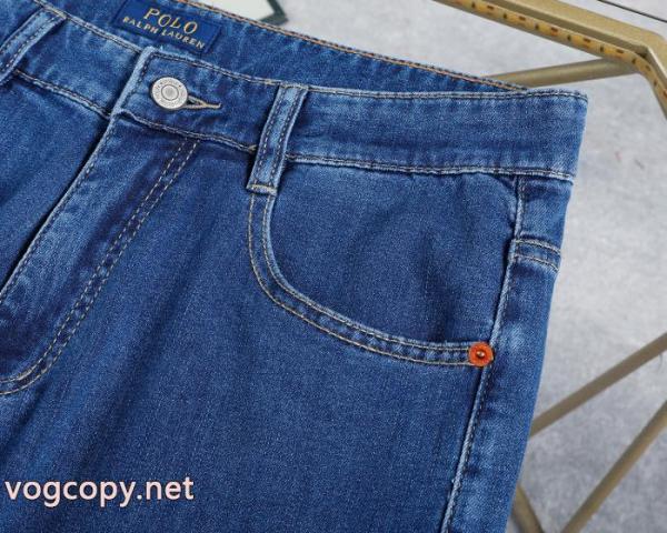 DSQUARED2超激レア人気新作 売切れ必須 今季大人気ブランド ジーンズコピー 品 販売.. 6