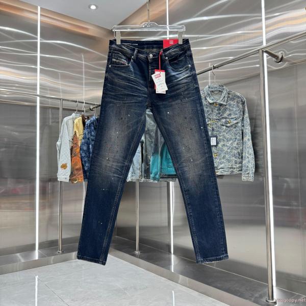 2026スーパーコピージーンズ人気確定  品質保証 返品可能送料込DSQUARED2 0 