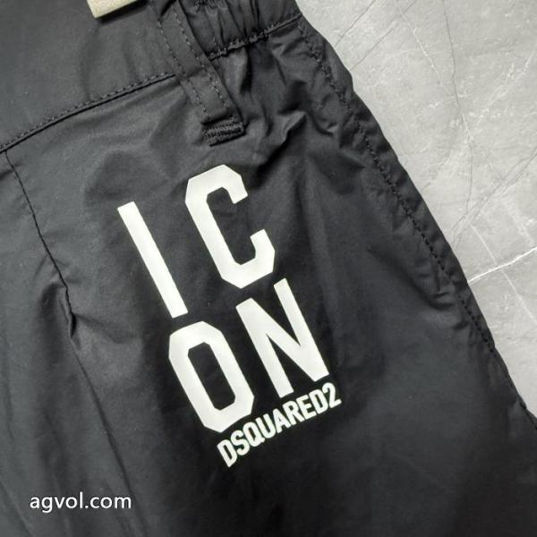 DSQUARED2 スラックスブランド コピー 優良店肌触りの良いサラりと 注目度が高いアイテム 在庫手元にあり即発セール必需品. 6
