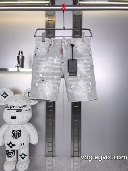 2026モデル イベント2026新作 今季注目DSQUARED2ジーパンブランド コピー 専門店. 0 