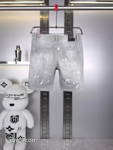 2026モデル イベント2026新作 今季注目DSQUARED2ジーパンブランド コピー 専門店. 8