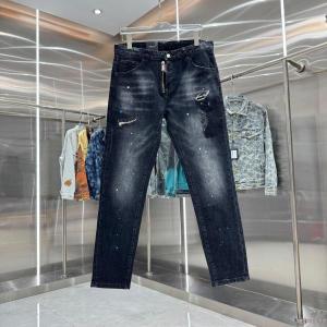 DSQUARED2スーパー コピー 販売ジーンズ今人気の秘訣 今季新作 ストリートに溢れるウェア