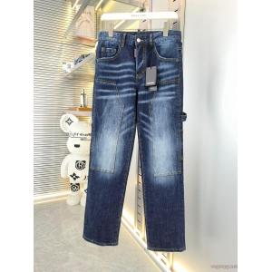 ブランド 激安 日本未入荷 2026年最旬トレンド 期限限定ジーンズDSQUARED2
