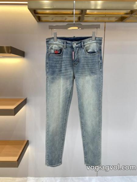 ジーンズブランド スーパー コピー今だけ26倍！ 絶対オススメ♡  2026年2026絶対手に入れたい!DSQUARED2. 0 