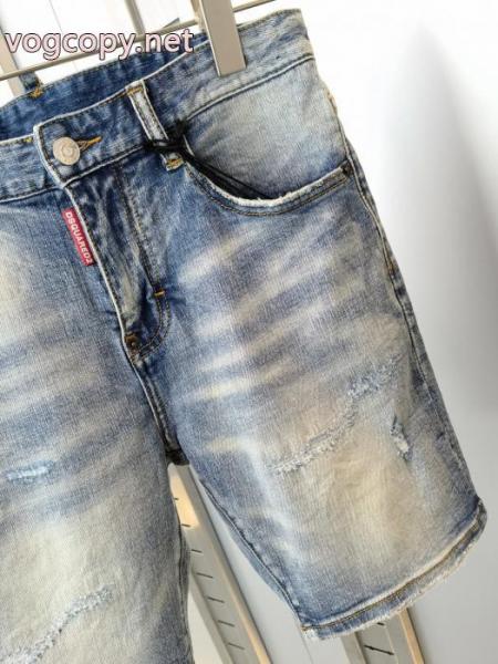 最新2026 引き続き注目のスタイル スタイルアップ効果ジーンズブランド 偽物 激安 通販DSQUARED2. 5 