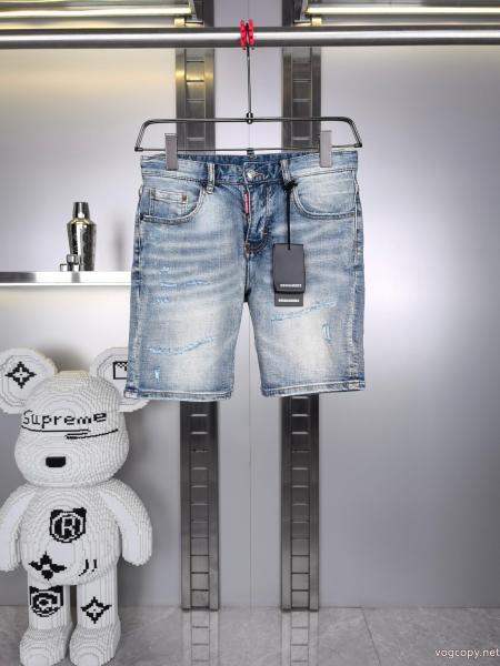 ブランド コピー 専門ジーンズDSQUARED2大人気商品再入荷! 半歩先をゆくオシャレ 主役になる存在感. 0