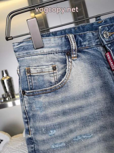 ブランド コピー 専門ジーンズDSQUARED2大人気商品再入荷! 半歩先をゆくオシャレ 主役になる存在感. 5