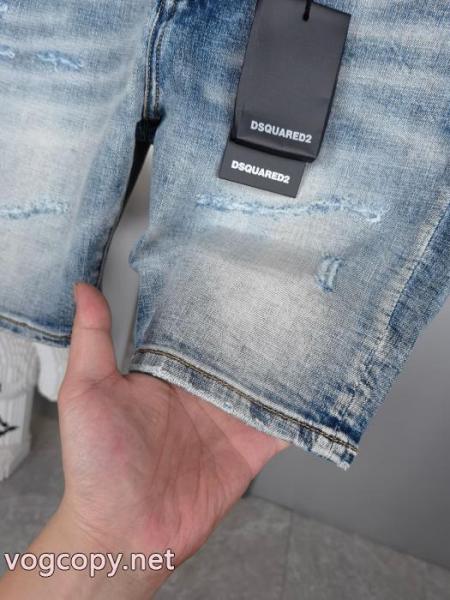 ブランド コピー 専門ジーンズDSQUARED2大人気商品再入荷! 半歩先をゆくオシャレ 主役になる存在感. 6