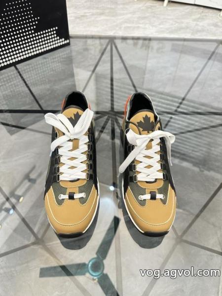 DSQUARED2ファッションブランド 新色続々登場 新作入荷激安 通販 ブランド    .. 0 