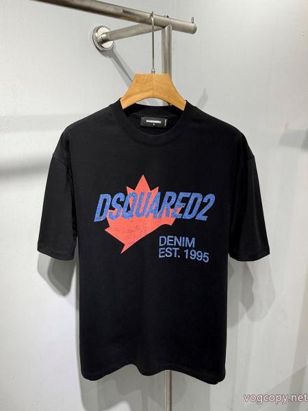 コピー 商品 販売ディースクエアード雑誌掲載 値下げ 新作追加Tシャツ. 0 