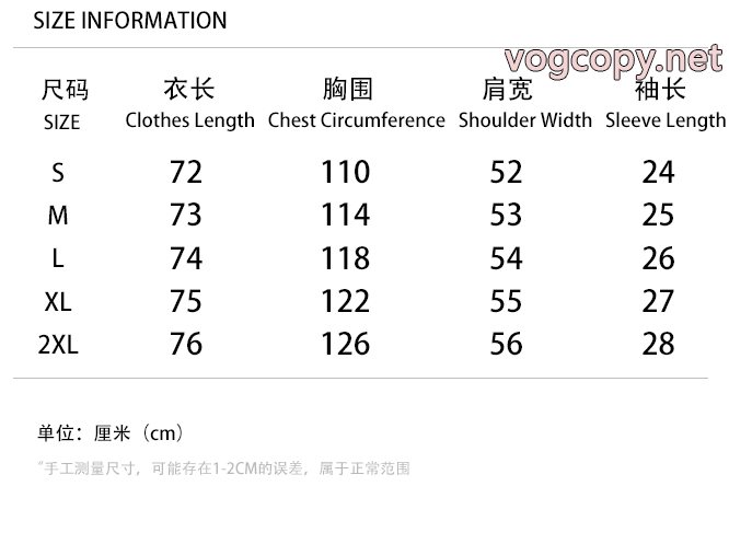 コピー 商品 販売ディースクエアード雑誌掲載 値下げ 新作追加Tシャツ. 7 