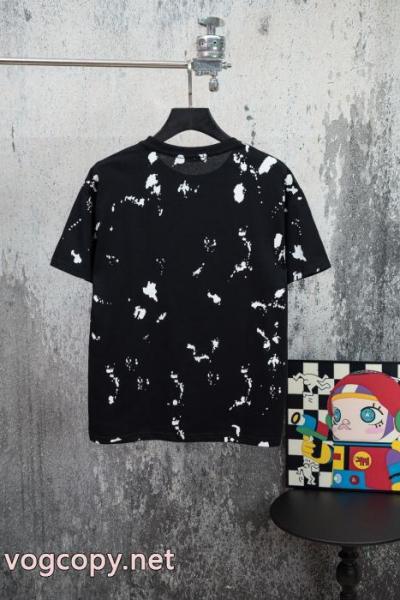 DSQUARED2爆買い格安 新作到着 トレンド2026激安 通販 専門店半袖Tシャツ 5