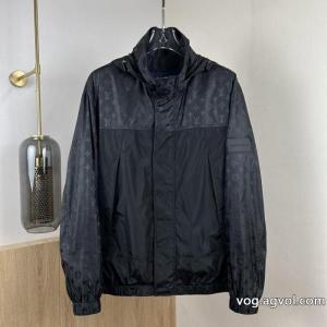 コート魅力的な 注目されている新品 上品ですっきり、好感度抜群LOUIS VUITTONブランド 偽物..