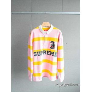 人気セール新品 新作日本未入荷 新作売切れ続出シュプリームシャツ偽 ブランド 購入..