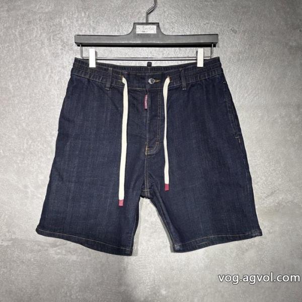 ブランド 偽物 激安 通販お得SALE 雑誌掲載 日本未発売DSQUARED2スラックス.. 0