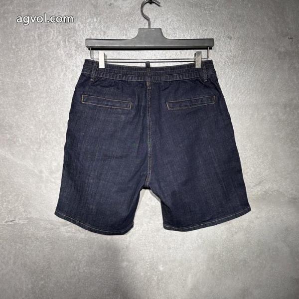 ブランド 偽物 激安 通販お得SALE 雑誌掲載 日本未発売DSQUARED2スラックス.. 3