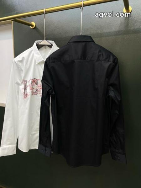 シャツ落ち着きある 入手困難 特別価格ディースクエアードブランド コピー 通販. 4
