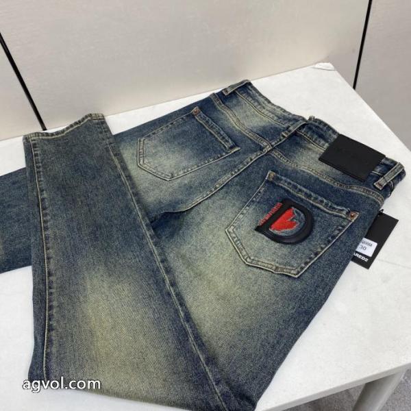 超人気 ロングシーズン愛用頂ける 話題沸騰!!ディースクエアードブランド 品 激安 通販ジーンズ. 2