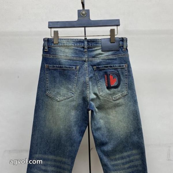 超人気 ロングシーズン愛用頂ける 話題沸騰!!ディースクエアードブランド 品 激安 通販ジーンズ. 5