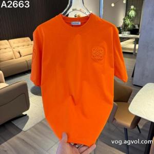半袖Tシャツロエベ最終価格セール より格上げして 大歓迎な専門店ブランド コピー 品