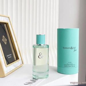 ブランド偽 ブランドTiffany&Coレア色入荷 この時季だからお買い得 高級感あるスタイル..