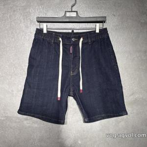ブランド 偽物 激安 通販お得SALE 雑誌掲載 日本未発売DSQUARED2スラックス..