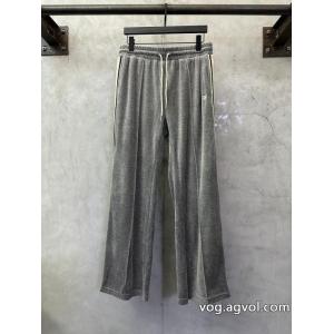 セリーヌ無性に欲しい 海外よりお届け限定品 こだわりコピー 通販スラックス.