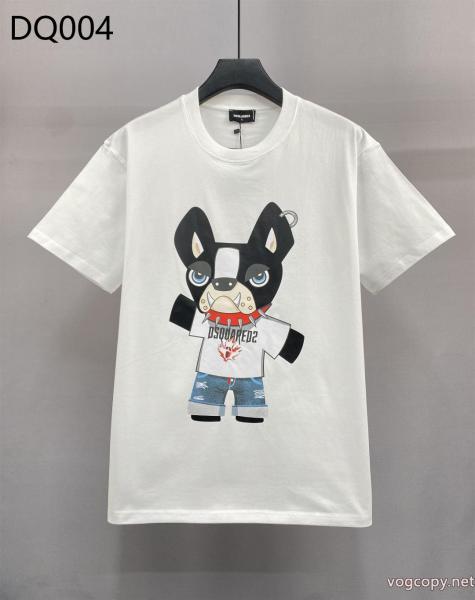  Tシャツディースクエアード今流行 長く愛用できる 先行入荷スーパー ブランド コピー. 0 