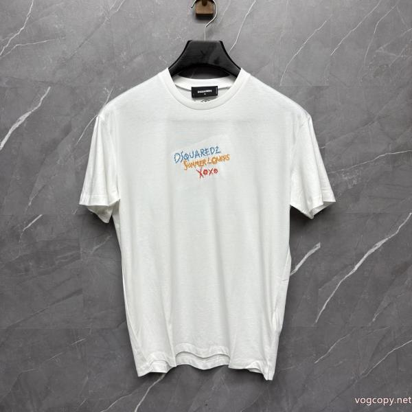 Tシャツ2026人気新色が登場 お出かけスタイル 優秀なブランド コピー 通販ディースクエアード. 0 