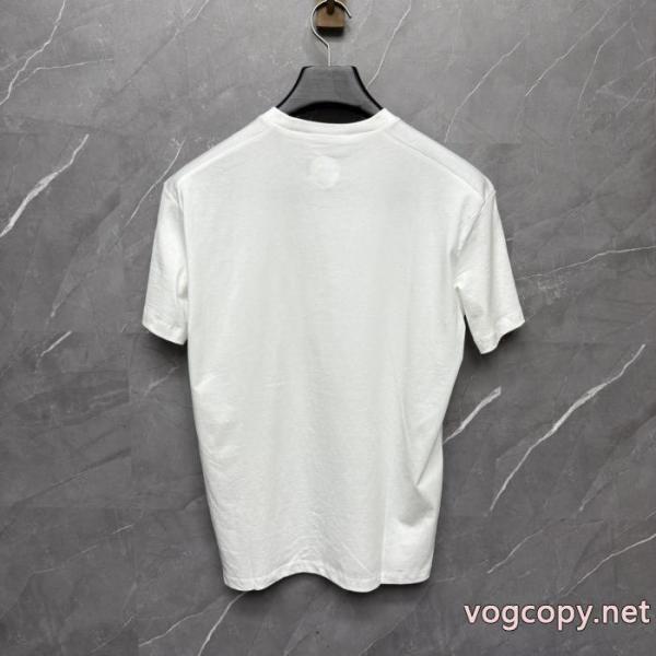 Tシャツ2026人気新色が登場 お出かけスタイル 優秀なブランド コピー 通販ディースクエアード. 6 