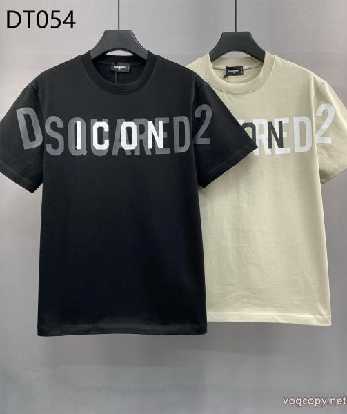 超激得新作登場 在庫あり即発 印象になってスーパー コピー メンズTシャツディースクエアード. 0