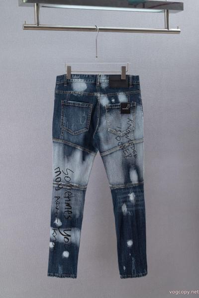 ジーンズDSQUARED2 2026ブランドスーパーコピー値下げ 最安値新作 超激得品質保証 0 