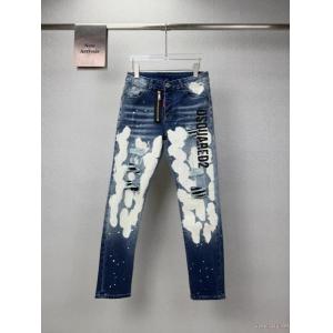 ディースクエアード期限限定！ 優秀な 品質保証豊富なコピー 品 ブランドジーンズ.