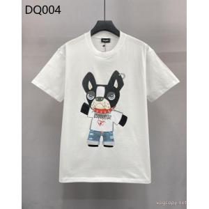  Tシャツディースクエアード今流行 長く愛用できる 先行入荷スーパー ブランド コピー.