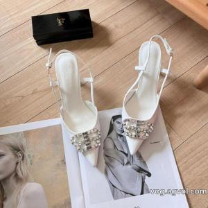 balenciagaブランド スーパー コピーサンダルお得安い おしゃれ上級者に着 最高品質.
