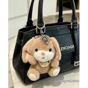偽 ブランド 購入韓国の人気 爆買いお買い得 最新アイテムバッグbalenciaga.