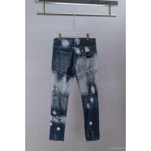 ジーンズDSQUARED2 2026ブランドスーパーコピー値下げ 最安値新作 超激得品質保証