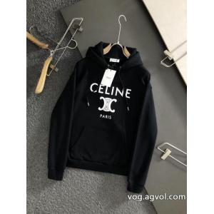 ブランド 品 激安 通販CELINE注目度の高い 圧倒的な存在感 即発2026 欲しいぃセーター