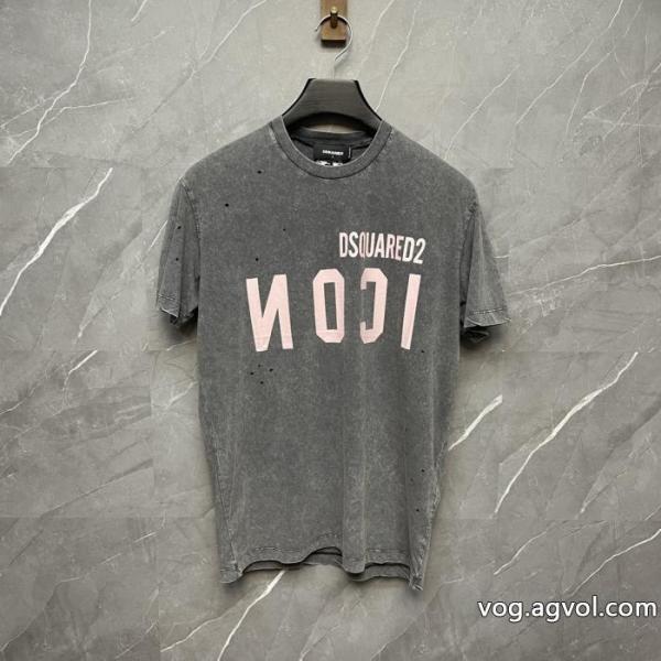  2026ブランドスーパーコピーDSQUARED2シャツ強くおすすめしたい シンプルながら切れ味のいい セレブ愛用.. 0 