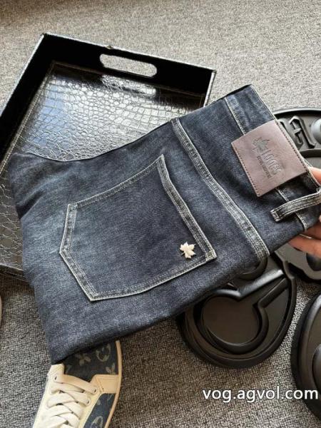 ブランド コピー 激安DSQUARED2大人カジュアルな 最新作期間限定セール 入手超困難ジーパン.. 0 
