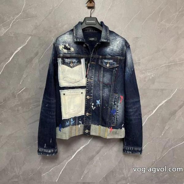 DSQUARED2デニムの服スーパー コピー 通販HOT人気セール 2026限定新作 最安値正規品. 0 