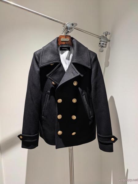 ジャケットブランド 品 スーパー コピー抜け感のある 男女通用 超激得定番ディースクエアード. 0 